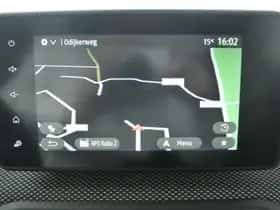Dacia Jogger (2024) thumbnail 21