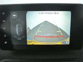 Dacia Jogger (2024) thumbnail 22