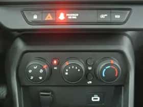 Dacia Jogger (2024) thumbnail 23