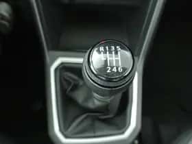 Dacia Jogger (2024) thumbnail 24