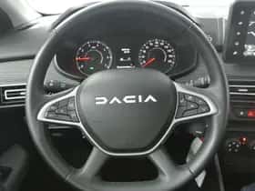 Dacia Jogger (2024) thumbnail 25