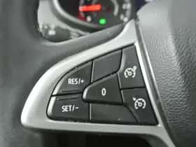 Dacia Jogger (2024) thumbnail 26