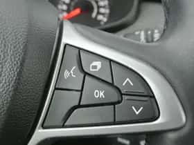 Dacia Jogger (2024) thumbnail 27