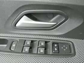 Dacia Jogger (2024) thumbnail 29