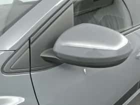 Dacia Jogger (2024) thumbnail 32