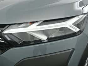 Dacia Jogger (2024) thumbnail 34