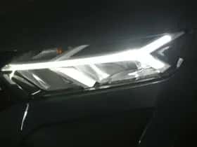 Dacia Jogger (2024) thumbnail 35