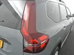 Dacia Jogger (2024) thumbnail 36