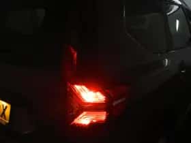 Dacia Jogger (2024) thumbnail 37
