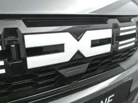 Dacia Jogger (2024) thumbnail 38
