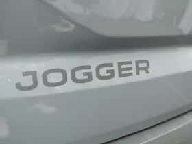 Dacia Jogger (2024) thumbnail 40