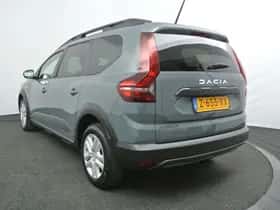Dacia Jogger (2024) thumbnail 6