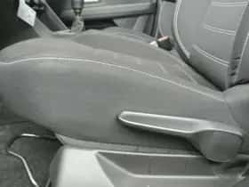 Dacia Jogger (2024) thumbnail 8