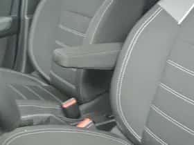 Dacia Jogger (2024) thumbnail 9