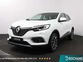 Renault Kadjar (2019)