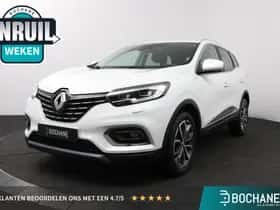 Renault Kadjar (2019)