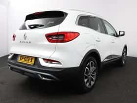 Renault Kadjar (2019) thumbnail 2