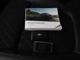 Renault Kadjar (2019) thumbnail 11