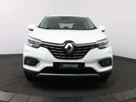 Renault Kadjar (2019) thumbnail 15