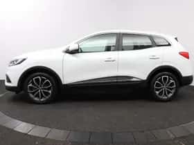 Renault Kadjar (2019) thumbnail 16