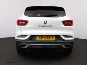 Renault Kadjar (2019) thumbnail 17