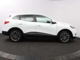 Renault Kadjar (2019) thumbnail 18