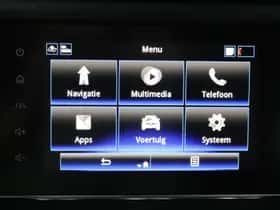 Renault Kadjar (2019) thumbnail 19