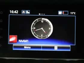 Renault Kadjar (2019) thumbnail 20