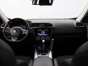 Renault Kadjar (2019) thumbnail 3