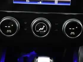 Renault Kadjar (2019) thumbnail 21