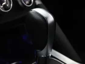 Renault Kadjar (2019) thumbnail 22