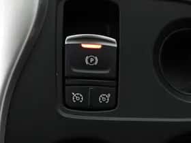 Renault Kadjar (2019) thumbnail 23