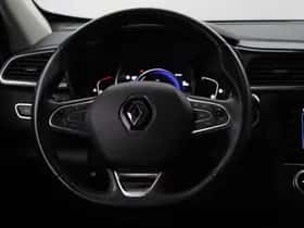 Renault Kadjar (2019) thumbnail 24