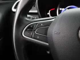 Renault Kadjar (2019) thumbnail 25
