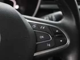 Renault Kadjar (2019) thumbnail 26