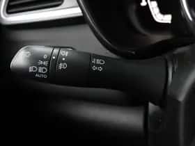 Renault Kadjar (2019) thumbnail 27