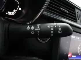 Renault Kadjar (2019) thumbnail 28