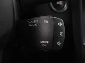 Renault Kadjar (2019) thumbnail 29