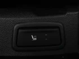 Renault Kadjar (2019) thumbnail 30