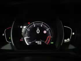 Renault Kadjar (2019) thumbnail 4