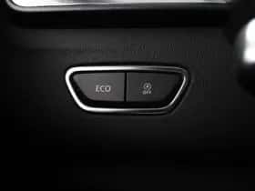 Renault Kadjar (2019) thumbnail 31