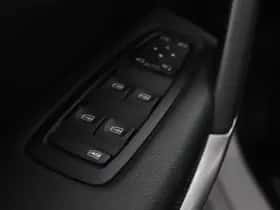 Renault Kadjar (2019) thumbnail 32