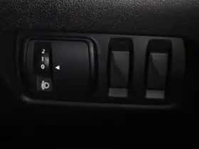 Renault Kadjar (2019) thumbnail 33