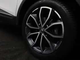 Renault Kadjar (2019) thumbnail 34