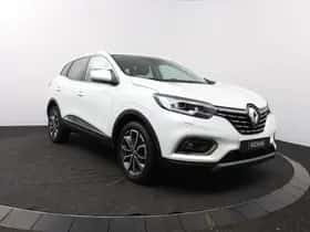 Renault Kadjar (2019) thumbnail 5
