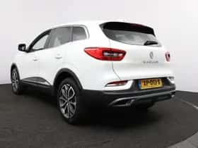 Renault Kadjar (2019) thumbnail 6