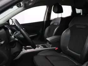 Renault Kadjar (2019) thumbnail 7