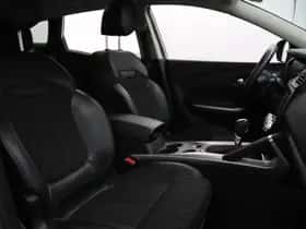 Renault Kadjar (2019) thumbnail 8