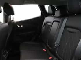 Renault Kadjar (2019) thumbnail 9