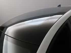 Renault Rafale (2024) thumbnail 38
